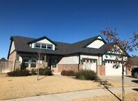 Building Photo - 8409 NW 133rd St