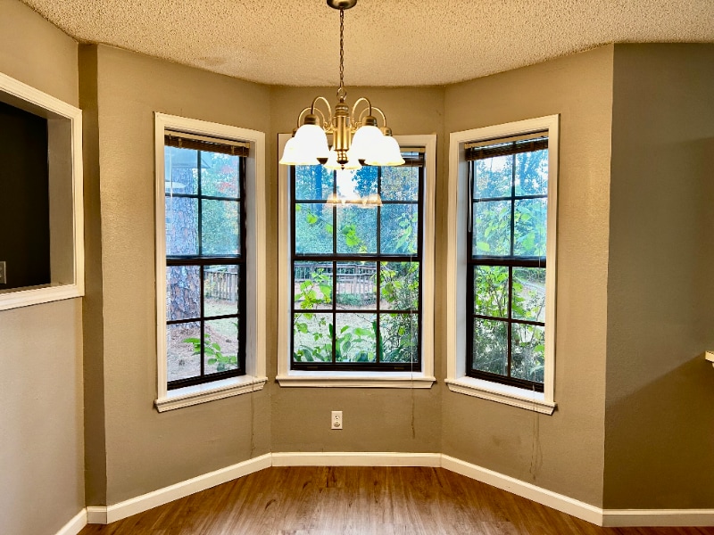 Building Photo - 905 Cherokee St