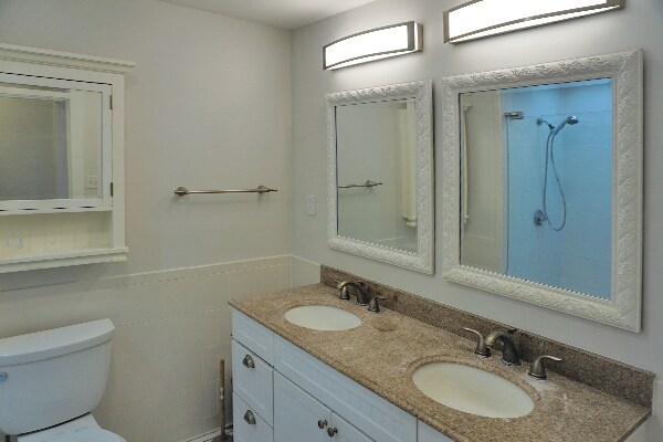 Building Photo - 27A Lambert St