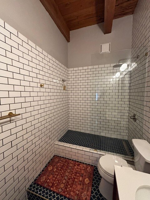 Building Photo - 728 W Jackson Blvd