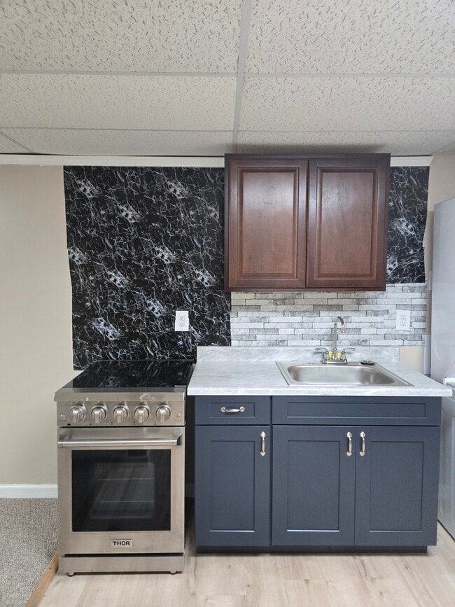 Building Photo - 6383 Grafton Dr