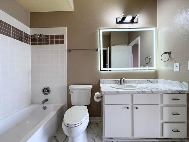 Building Photo - 6000 Shepherd Mountain Cove