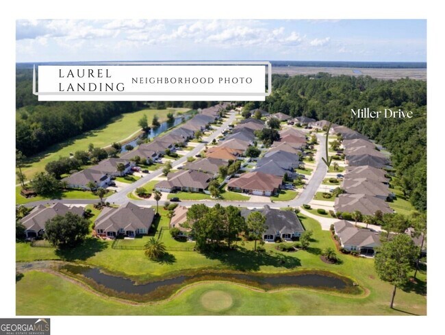 Building Photo - 107 Kathryne Bailey Dr