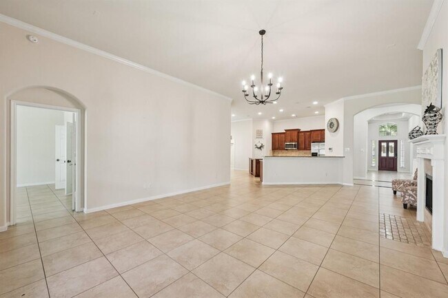 Building Photo - 28623 Hunters Shore Dr