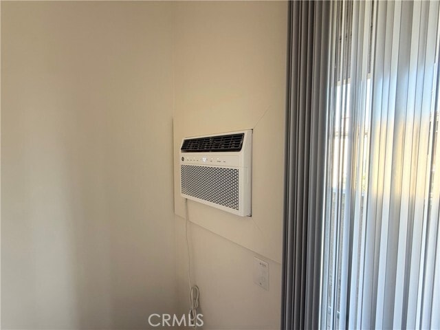 Building Photo - 806 Coriander Dr