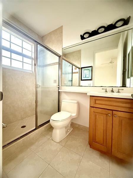 Building Photo - 4804 Sawgrass Breeze Dr