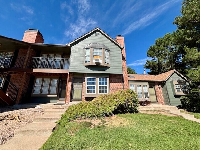 Primary Photo - 17315 E Rice Cir