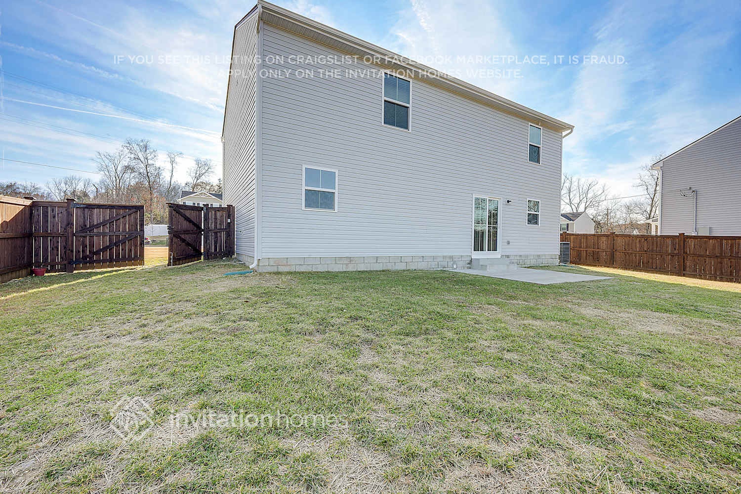 Building Photo - 226 Nottingham Ln