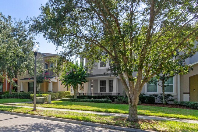 Building Photo - New Rental