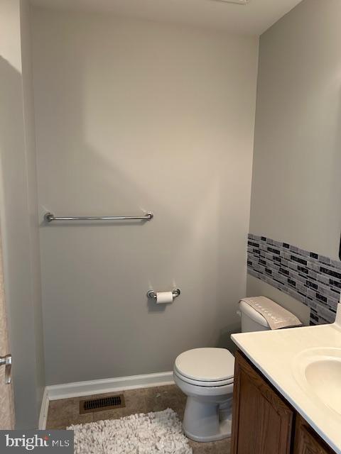 Building Photo - 215 Keenan Way