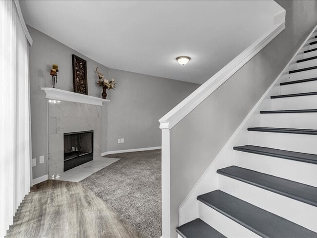 Building Photo - 9519 Pagewood Ln