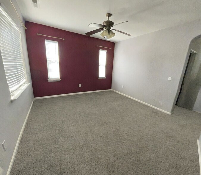 Building Photo - 3107 Browntail Way