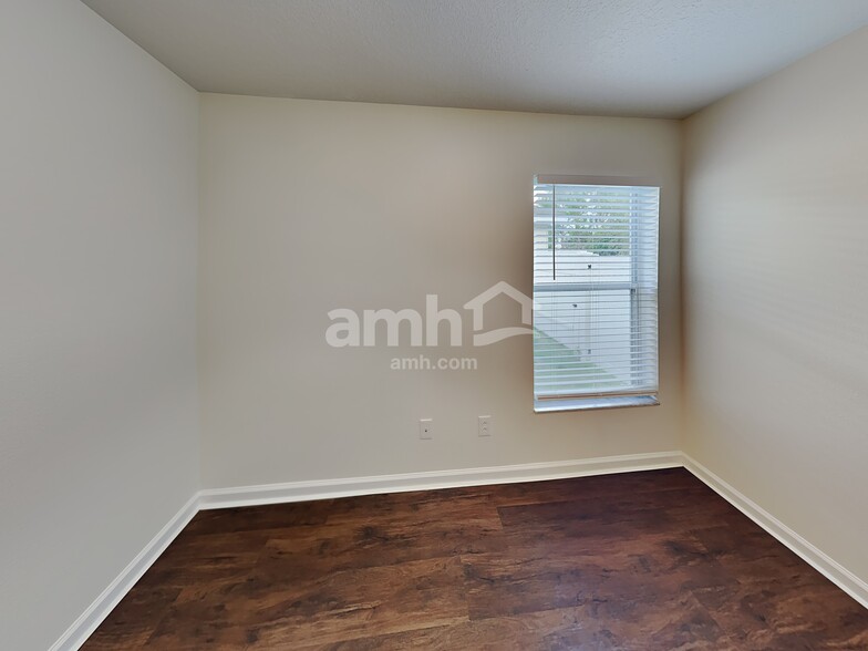 Building Photo - 10618 Egret Haven Ln