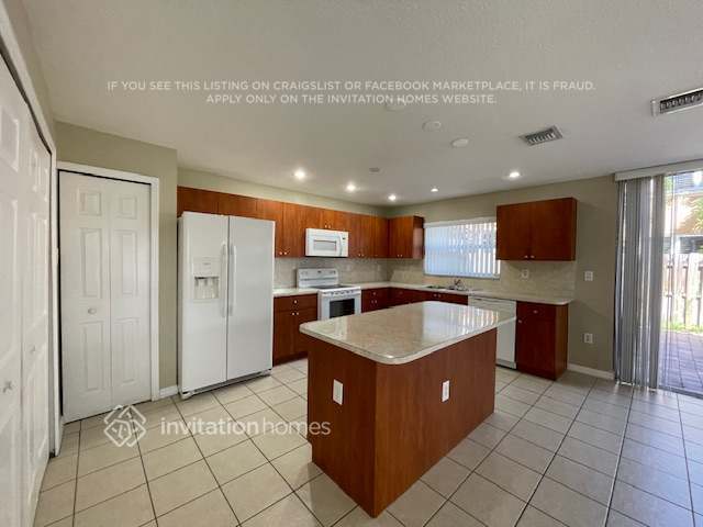 Building Photo - 3161 SW 153rd Path