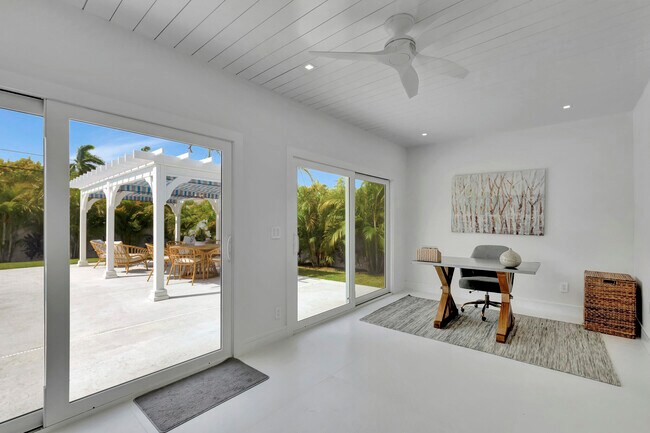 Building Photo - 530 NW 14th St