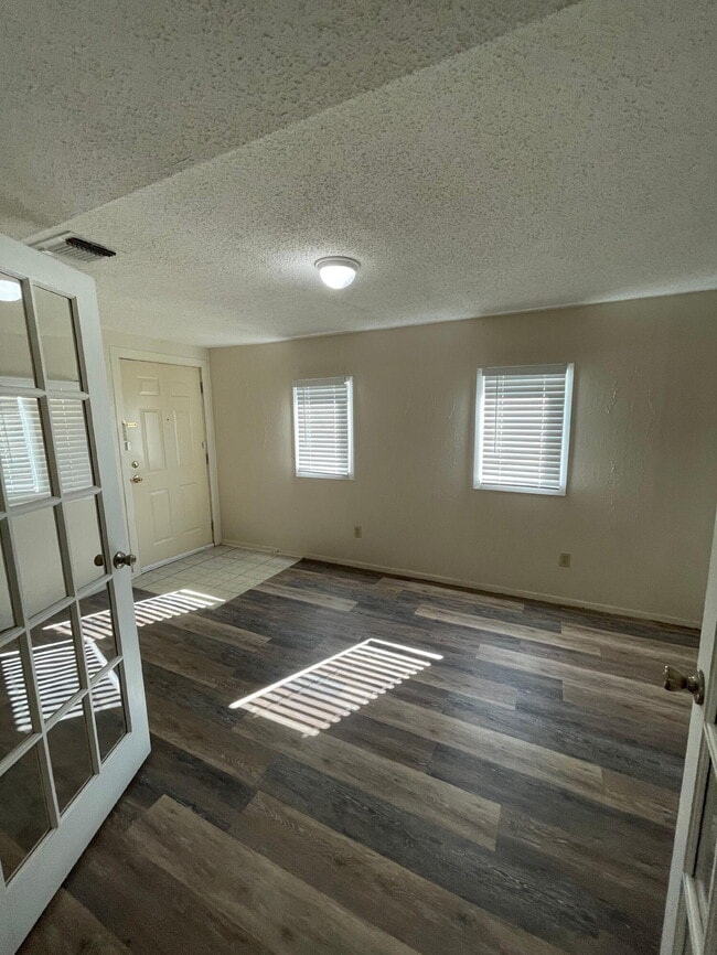 Building Photo - 5917 13th St