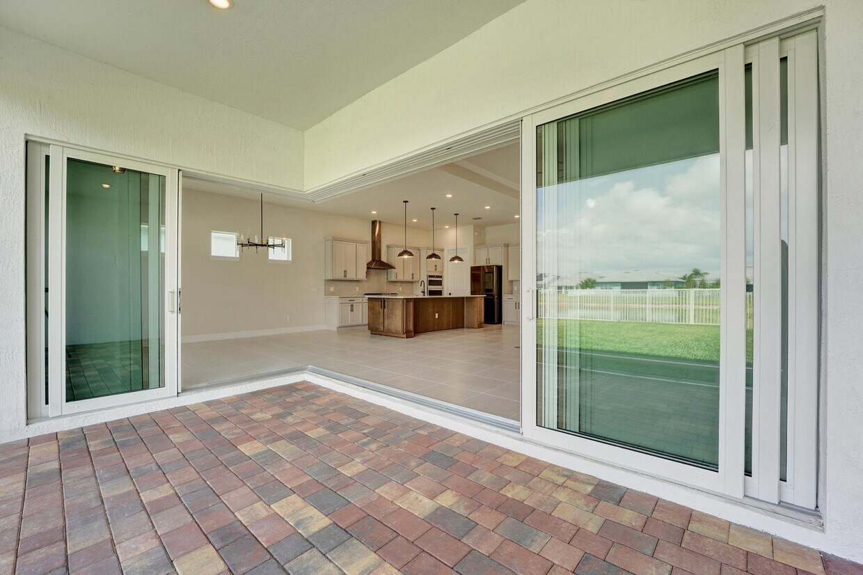 Building Photo - 5329 Blue Reed Ln