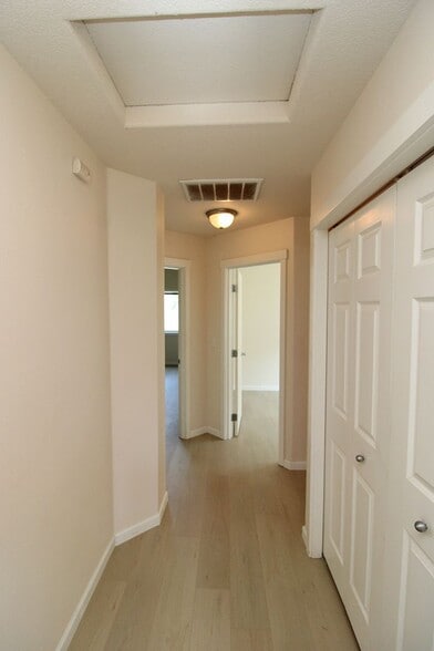Building Photo - 7088 SW Millennium Terrace