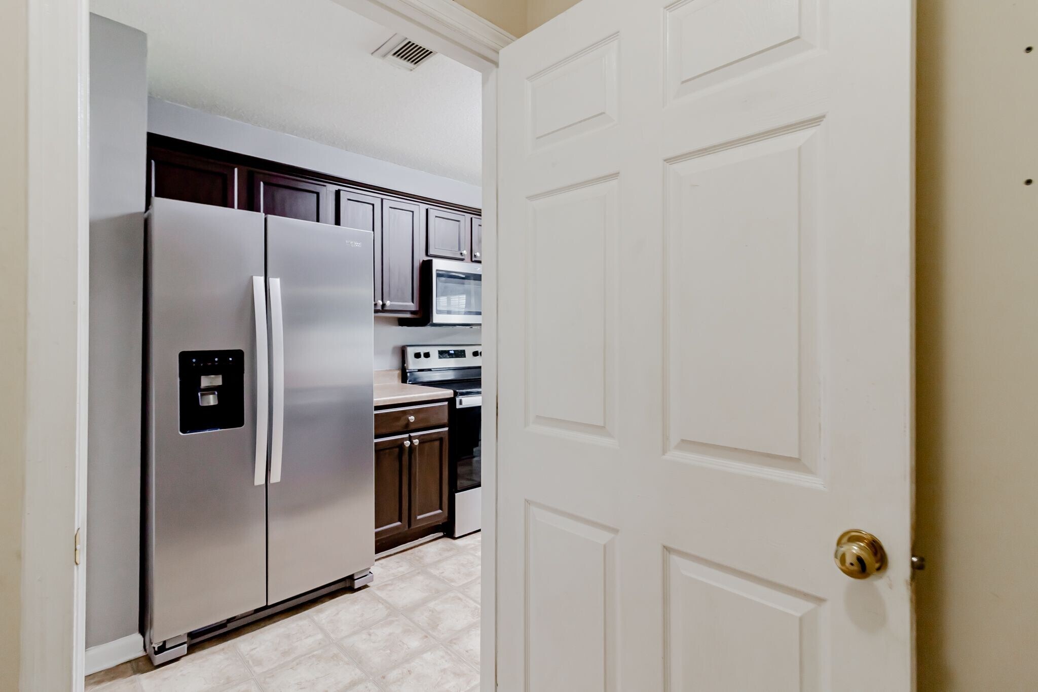 Building Photo - 2014 Inverness Pkwy