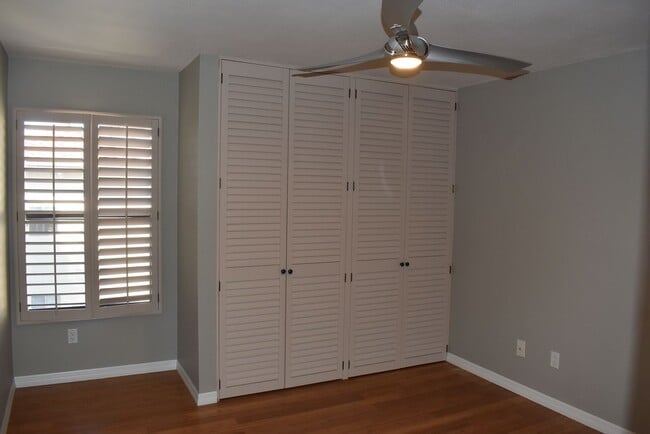 Building Photo - 2 Bedroom Condo in Rancho Bernardo with Golf Course Views