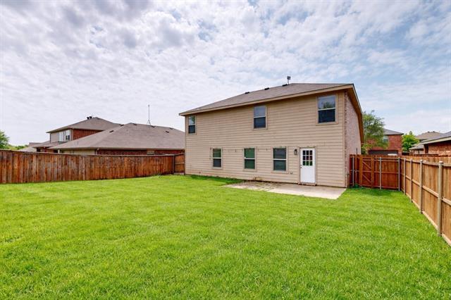 Building Photo - 453 Harding Ln