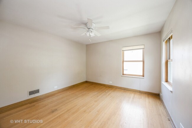 Building Photo - 3024 Harlem Ave