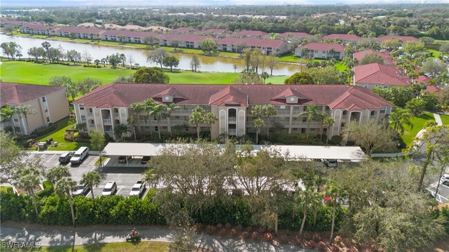 Building Photo - 2730 Cypress Trace Cir