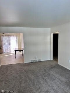 Building Photo - 3853 Seneca St