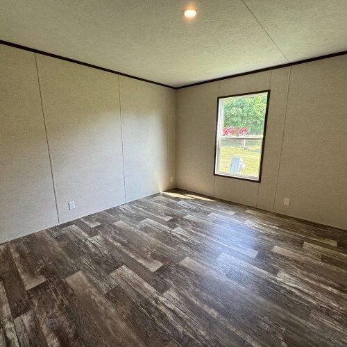 Building Photo - 3052 N Gary St