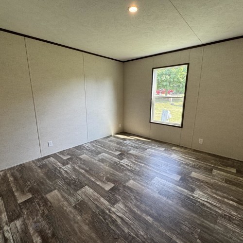 Building Photo - 509 W Terry Dr