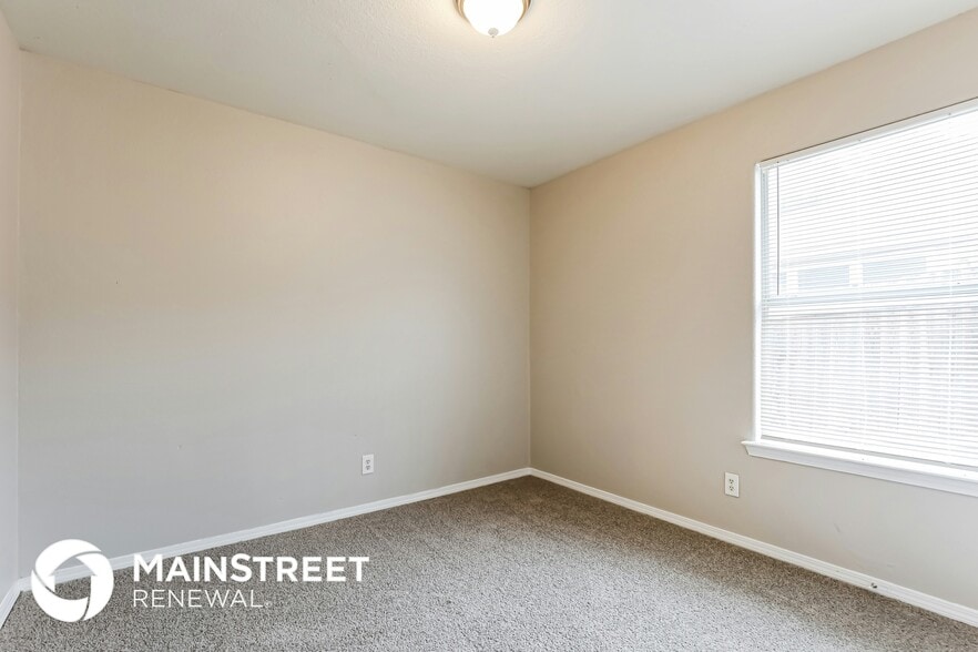 Building Photo - 7319 Trance Ln