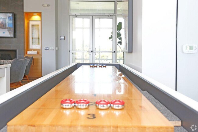 Building Photo - 3645 Haven Ave