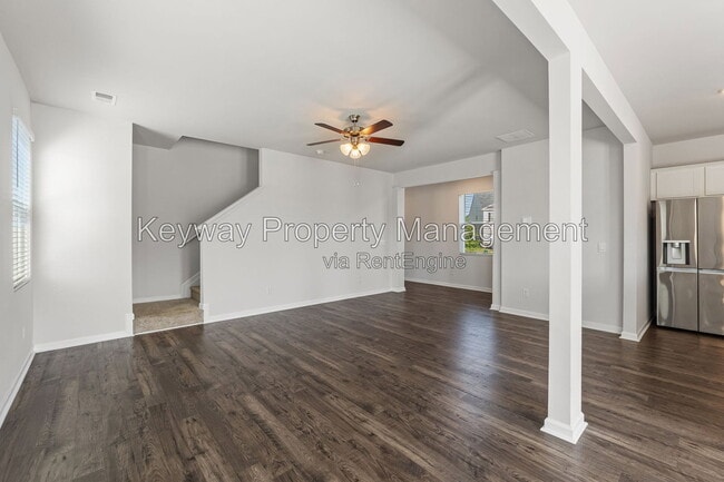 Building Photo - 2126 Saltwater Bnd