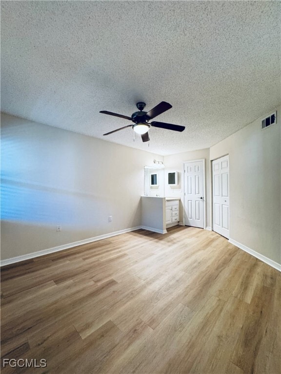 Building Photo - 12700 Equestrian Cir