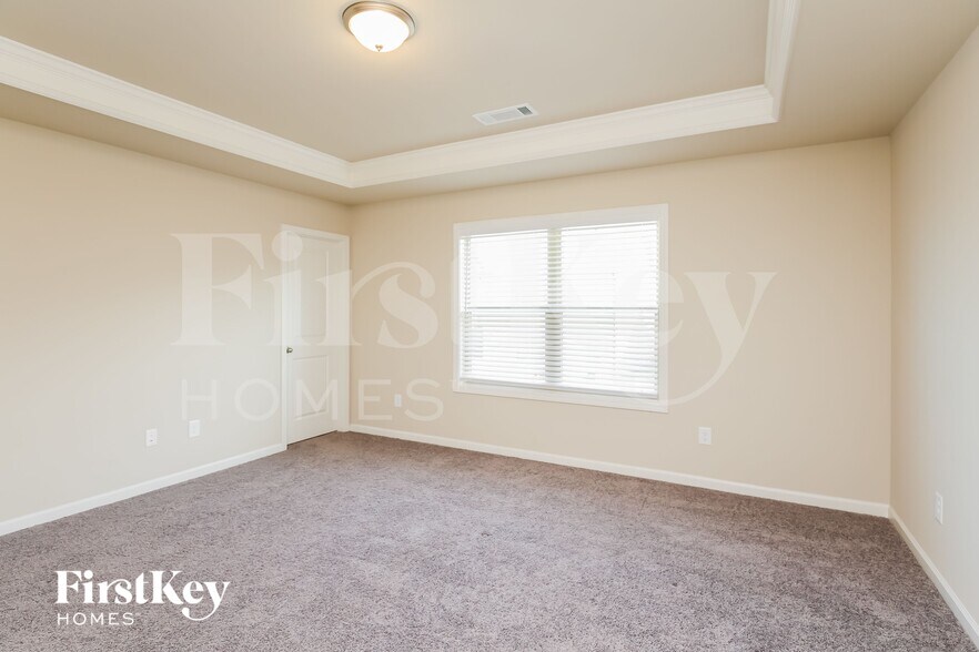 Building Photo - 334 Auburn Crossing Dr