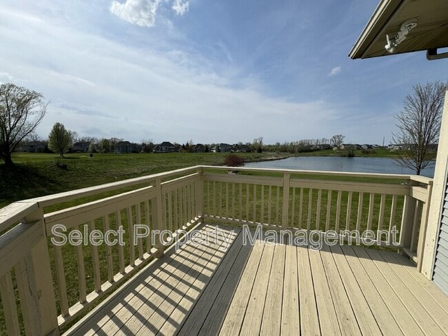 Building Photo - 12134 Fairway Winds Ct