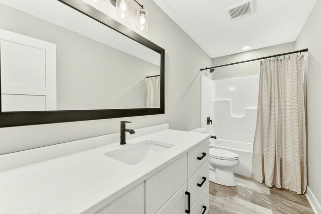 Building Photo - 5411 Destination Ln
