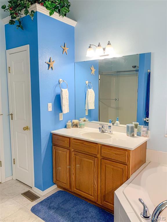 Building Photo - 1031 Buran Dr
