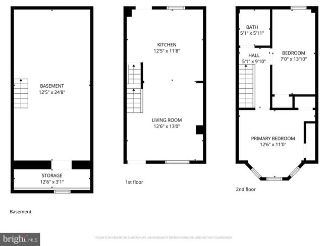 Building Photo - 3052 N Lee St