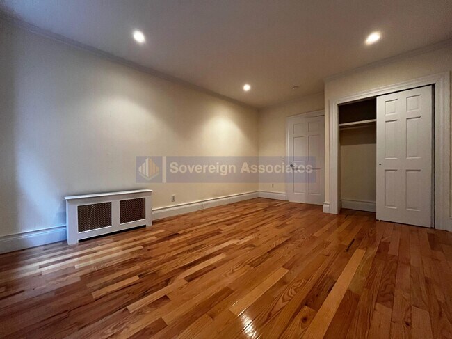Building Photo - 710 West 173rd Street