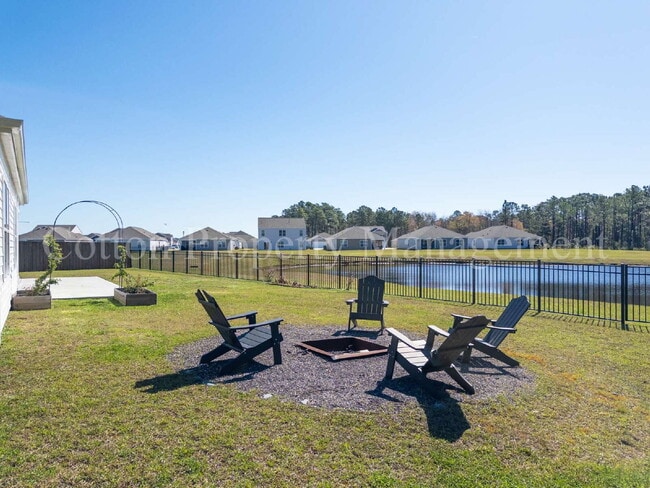 Building Photo - 6224 Centipede Pl