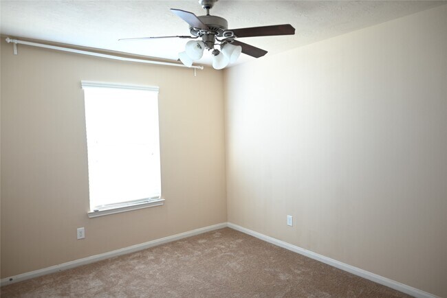 Building Photo - 25006 Tancy Ranch Ct