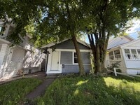 Building Photo - 1705 Marlow Rd