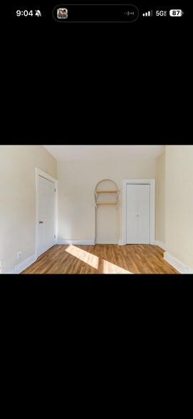 Building Photo - 452 Hudson Ave