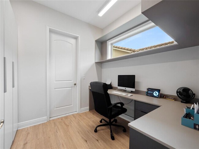 Building Photo - 13494 Abberwick Dr