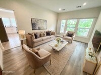 Building Photo - ***1 Bed 1 Bath apartment in the most desirable part of Pasadena***