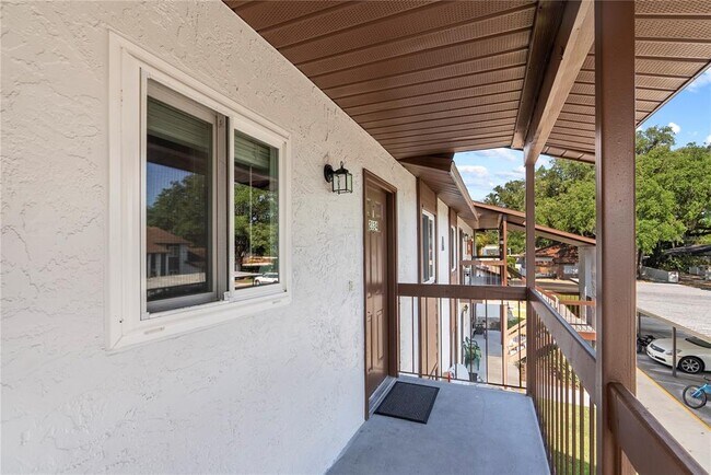 Building Photo - 39132 Co Rd 54