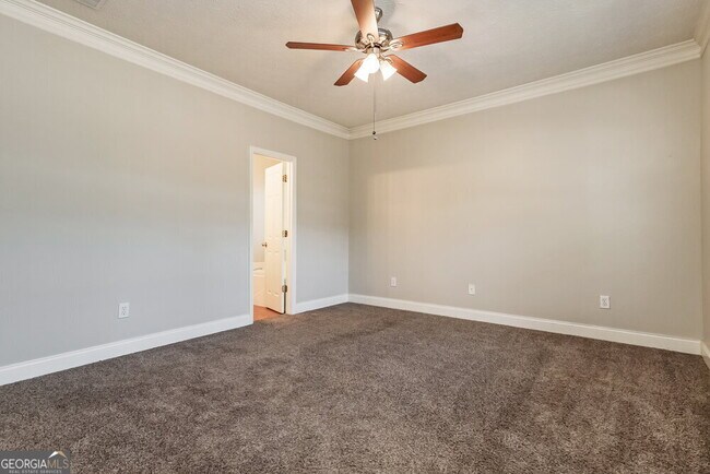 Building Photo - 4100 Springvale Way