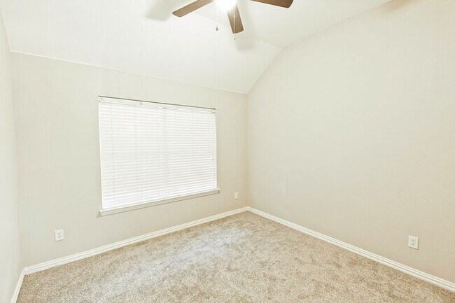 Building Photo - 3643 Copper Stone Dr