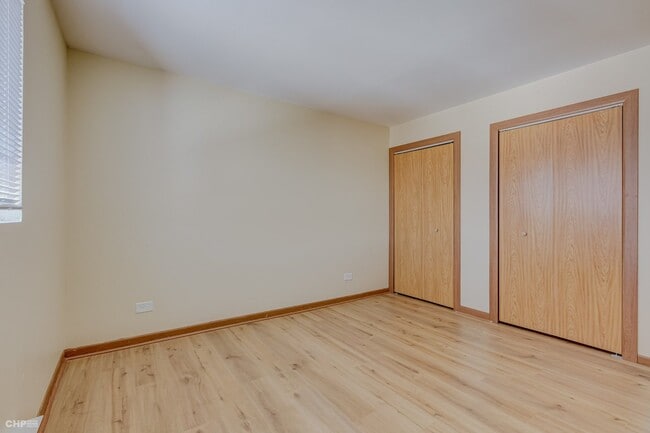 Building Photo - 431 Berkshire Dr